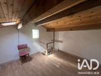 Vente maison 2 pièces Vente maison 2 pièces