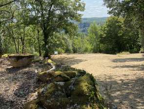 Vente Maison 4 chambresLa Roque-Gageac