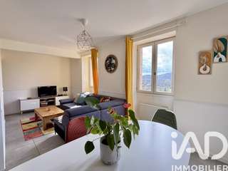 Vente maison 13 pièces