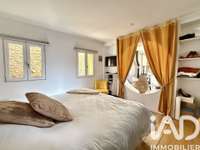 Vente maison 13 pièces Vente maison 13 pièces