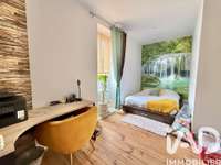Vente maison 13 pièces Vente maison 13 pièces