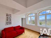 Vente maison 13 pièces Vente maison 13 pièces