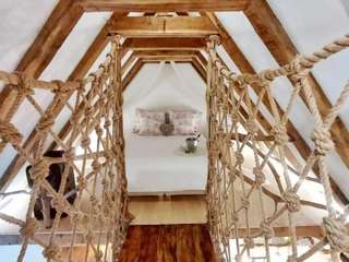Vente maison 13 pièces