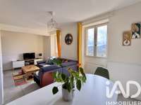Vente maison 13 pièces Vente maison 13 pièces