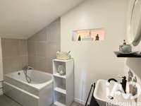 Vente maison 13 pièces Vente maison 13 pièces