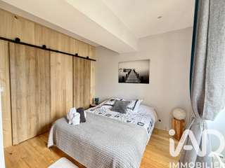 Vente maison 13 pièces