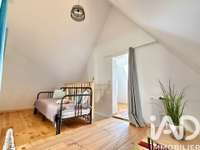 Vente maison 13 pièces Vente maison 13 pièces