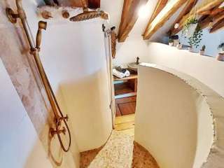 Vente maison 13 pièces