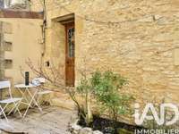 Vente maison 13 pièces Vente maison 13 pièces