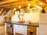 Vente maison 13 pièces Vente maison 13 pièces