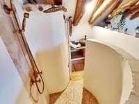 Vente maison 13 pièces Vente maison 13 pièces