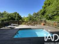 Vente maison 13 pièces Vente maison 13 pièces