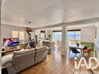 Vente maison 13 pièces Vente maison 13 pièces