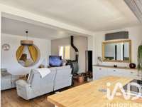 Vente maison 13 pièces Vente maison 13 pièces