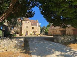 Photo Vente maison La Roque-Gageac