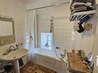 Vente maison 12 pièces Vente maison 12 pièces