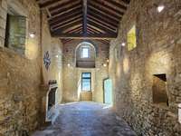 Vente maison 12 pièces Vente maison 12 pièces