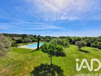 Vente maison 14 pièces