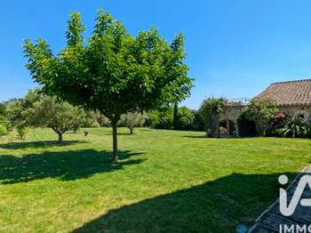 Vente maison 14 pièces