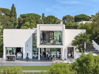 Vente Maison 4 chambresLa Roquette-sur-Siagne