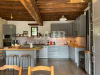 Vente maison 9 pièces Vente maison 9 pièces