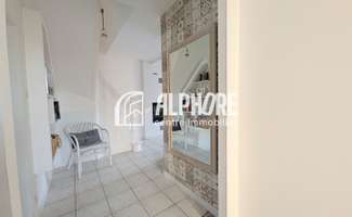 Photo Vente maison La Salle-de-Vihiers