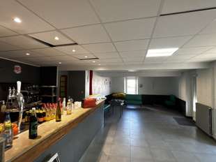 Photo Vente maison La Salle-de-Vihiers