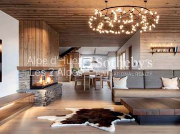 Maison 11 pièces 538 m² · à La Salle les Alpes · 538 m² · 5 151 000 €