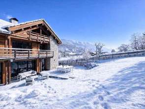 Vente Maison 6 chambresLa Salle les Alpes