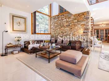 Maison 8 pièces 388 m² · à La Salle les Alpes · 388 m² · 3 300 000 €