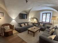 Vente maison 12 pièces