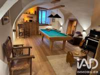 Vente maison 12 pièces