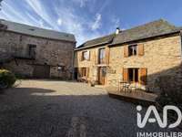 Vente maison 12 pièces Vente maison 12 pièces