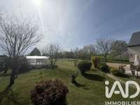 Vente maison 12 pièces Vente maison 12 pièces