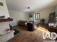 Vente maison 12 pièces Vente maison 12 pièces