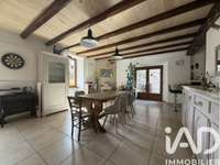 Vente maison 12 pièces Vente maison 12 pièces