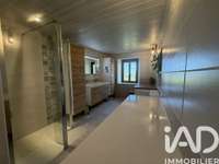 Vente maison 12 pièces Vente maison 12 pièces