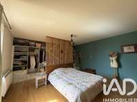 Vente maison 12 pièces Vente maison 12 pièces
