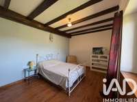 Vente maison 12 pièces Vente maison 12 pièces