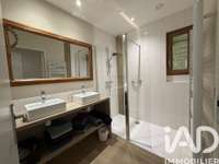 Vente maison 12 pièces Vente maison 12 pièces