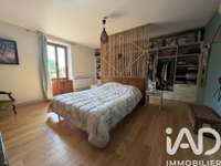 Vente maison 12 pièces Vente maison 12 pièces