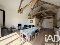 Vente maison 12 pièces Vente maison 12 pièces