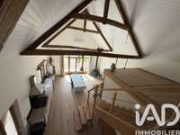 Vente maison 12 pièces Vente maison 12 pièces