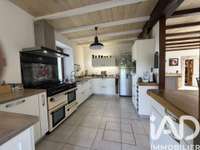 Vente maison 12 pièces Vente maison 12 pièces