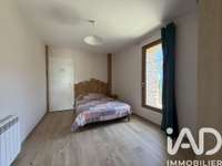 Vente maison 12 pièces Vente maison 12 pièces