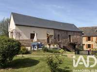Vente maison 12 pièces Vente maison 12 pièces