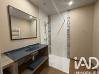 Vente maison 12 pièces Vente maison 12 pièces