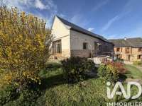 Vente maison 12 pièces Vente maison 12 pièces