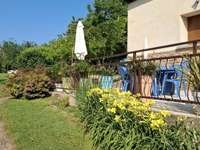 Vente maison 12 pièces Vente maison 12 pièces