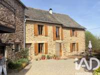 Vente maison 12 pièces Vente maison 12 pièces